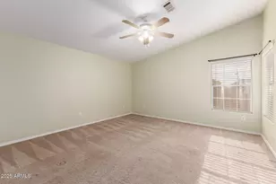 1717 E Libby St, Phoenix, AZ 85022 - Photo 9