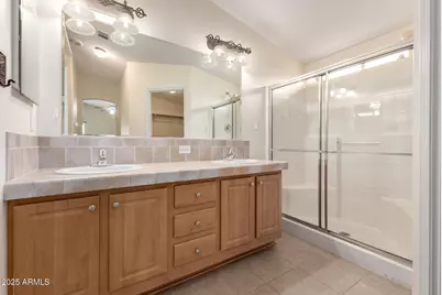 1717 E Libby Street, Phoenix, AZ 85022 - Photo 11