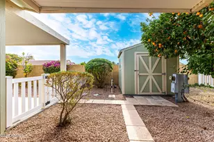 1717 E Libby St, Phoenix, AZ 85022 - Photo 23