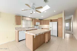 1717 E Libby St, Phoenix, AZ 85022 - Photo 7