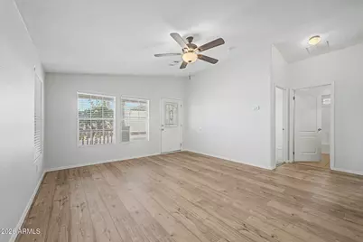 1717 E Libby Street, Phoenix, AZ 85022 - Photo 5