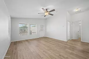 1717 E Libby St, Phoenix, AZ 85022 - Photo 5