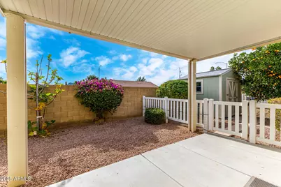 1717 E Libby Street, Phoenix, AZ 85022 - Photo 17