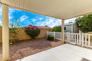 1717 E Libby St, Phoenix, AZ 85022 - Photo 17