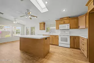1717 E Libby St, Phoenix, AZ 85022 - Photo 11