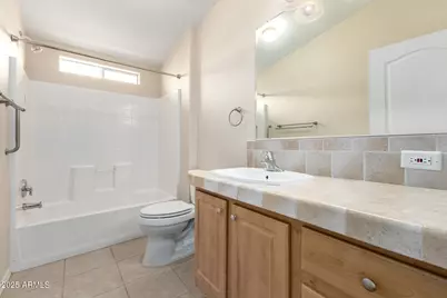 1717 E Libby Street, Phoenix, AZ 85022 - Photo 15