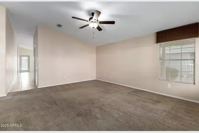 1717 E Libby Street, Phoenix, AZ 85022 - Photo 5