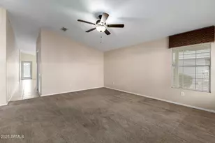 1717 E Libby St, Phoenix, AZ 85022 - Photo 5