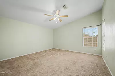 1717 E Libby Street, Phoenix, AZ 85022 - Photo 15