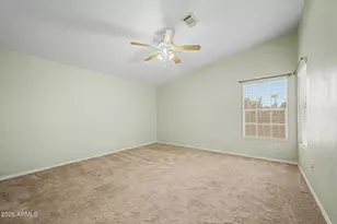1717 E Libby St, Phoenix, AZ 85022 - Photo 15