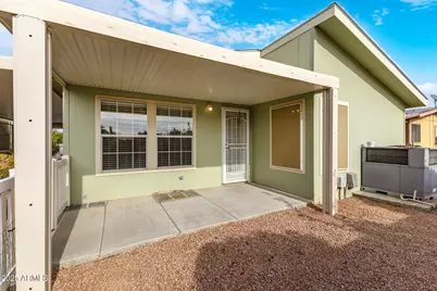 1717 E Libby Street, Phoenix, AZ 85022 - Photo 21
