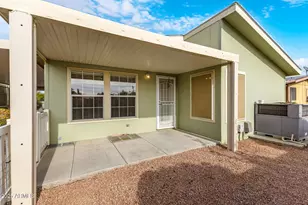 1717 E Libby St, Phoenix, AZ 85022 - Photo 21