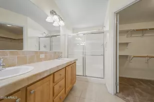 1717 E Libby St, Phoenix, AZ 85022 - Photo 13