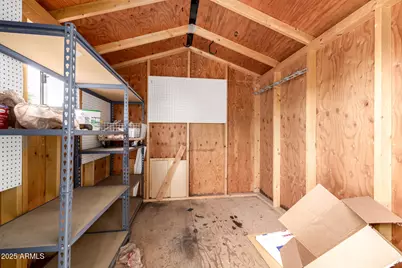 1717 E Libby Street, Phoenix, AZ 85022 - Photo 19