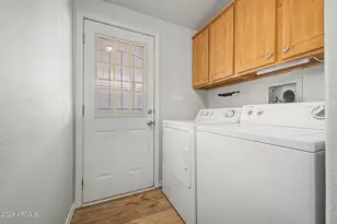 1717 E Libby St, Phoenix, AZ 85022 - Photo 19
