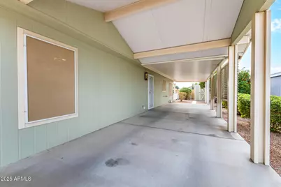 1717 E Libby Street, Phoenix, AZ 85022 - Photo 3