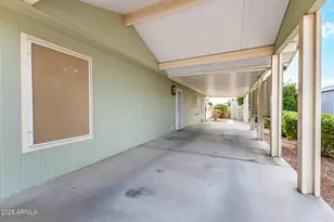 1717 E Libby St, Phoenix, AZ 85022 - Photo 3