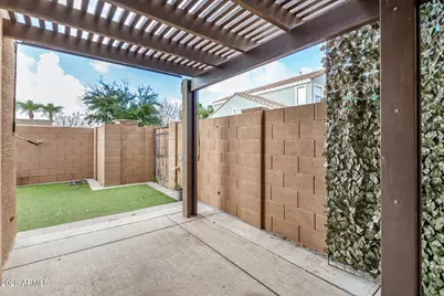 1784 S Seton Avenue, Gilbert, AZ 85295 - Photo 23