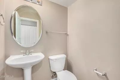 1784 S Seton Avenue, Gilbert, AZ 85295 - Photo 11