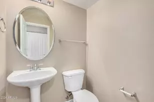 1784 S Seton Ave, Gilbert, AZ 85295 - Photo 11