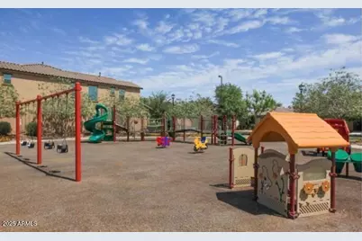 1784 S Seton Avenue, Gilbert, AZ 85295 - Photo 27