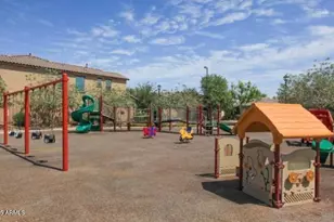 1784 S Seton Ave, Gilbert, AZ 85295 - Photo 27