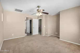 1784 S Seton Ave, Gilbert, AZ 85295 - Photo 13