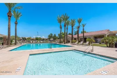 1784 S Seton Avenue, Gilbert, AZ 85295 - Photo 25