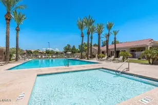 1784 S Seton Ave, Gilbert, AZ 85295 - Photo 25