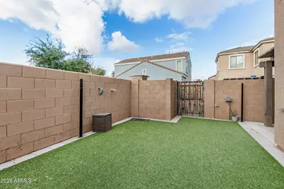 1784 S Seton Avenue, Gilbert, AZ 85295 - Photo 21