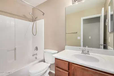 1784 S Seton Avenue, Gilbert, AZ 85295 - Photo 17