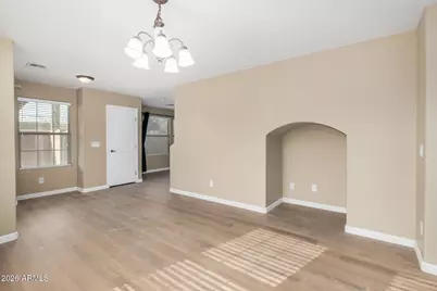 1784 S Seton Avenue, Gilbert, AZ 85295 - Photo 7