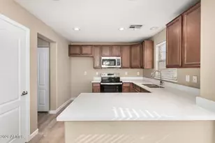 1784 S Seton Ave, Gilbert, AZ 85295 - Photo 3