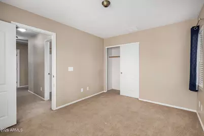1784 S Seton Avenue, Gilbert, AZ 85295 - Photo 19