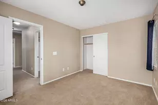 1784 S Seton Ave, Gilbert, AZ 85295 - Photo 19