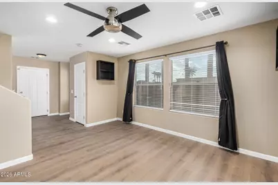 1784 S Seton Avenue, Gilbert, AZ 85295 - Photo 9