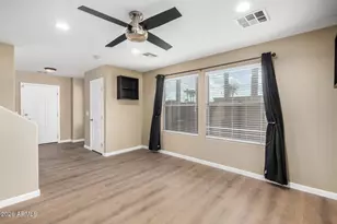 1784 S Seton Ave, Gilbert, AZ 85295 - Photo 9