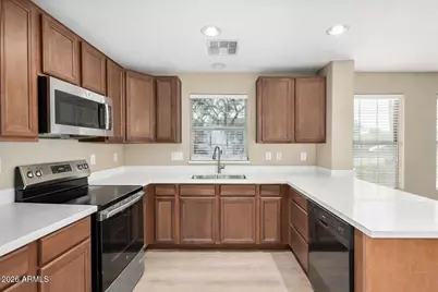 1784 S Seton Avenue, Gilbert, AZ 85295 - Photo 5