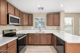 1784 S Seton Ave, Gilbert, AZ 85295 - Photo 5