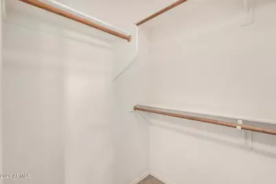 1784 S Seton Avenue, Gilbert, AZ 85295 - Photo 15