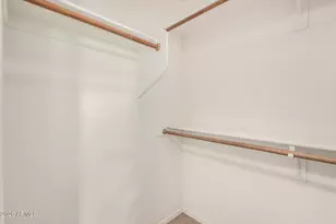 1784 S Seton Ave, Gilbert, AZ 85295 - Photo 15