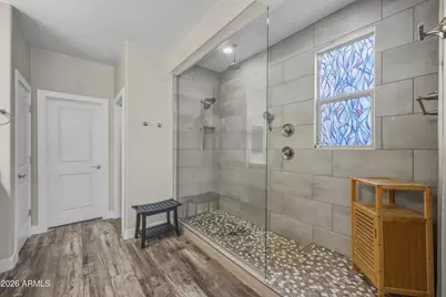 40920 W Agave Road, Maricopa, AZ 85138 - Photo 19