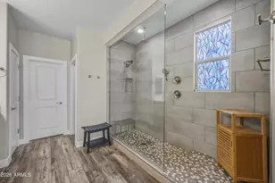 40920 W Agave Rd, Maricopa, AZ 85138 - Photo 19