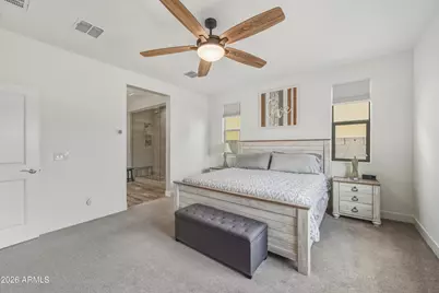 40920 W Agave Road, Maricopa, AZ 85138 - Photo 15