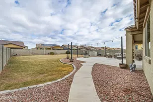 40920 W Agave Rd, Maricopa, AZ 85138 - Photo 33