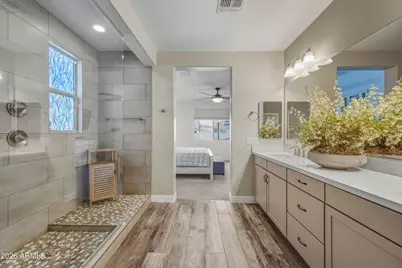 40920 W Agave Road, Maricopa, AZ 85138 - Photo 21