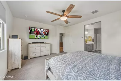 40920 W Agave Road, Maricopa, AZ 85138 - Photo 17