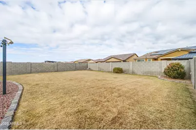 40920 W Agave Road, Maricopa, AZ 85138 - Photo 35
