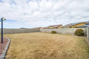 40920 W Agave Rd, Maricopa, AZ 85138 - Photo 35