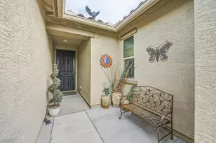 40920 W Agave Rd, Maricopa, AZ 85138 - Photo 5